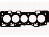 FAI AutoParts HG1389 Gasket, cylinder head